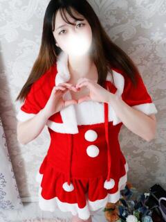 もみじ One More奥様　町田相模原店（町田/デリヘル）