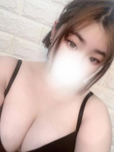 うさぎ 小倉ぽっちゃりデリヘル　ぷにぷにぷりん（ぽっちゃりデリヘル）