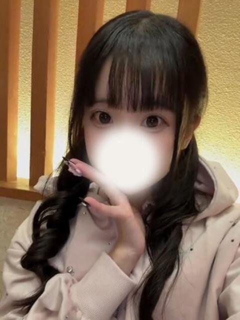 しおり コスプレアカデミー（ソープランド）