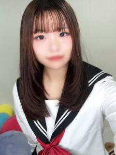 のん 萌えカワ（西川口/ソープ）