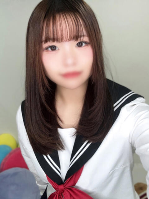 のん 萌えカワ（ソープランド）