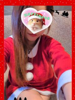 かな☆遊ぶほど沼るおじ様キラー 新潟長岡ちゃんこ（長岡/デリヘル）