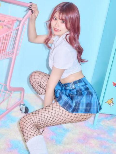 れいか 甘サド美少女、お貸しします。（デリヘル）