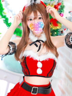 歌上ふう にゃんだ☆full☆MIX（にゃんだふるみっくす）（池袋/デリヘル）