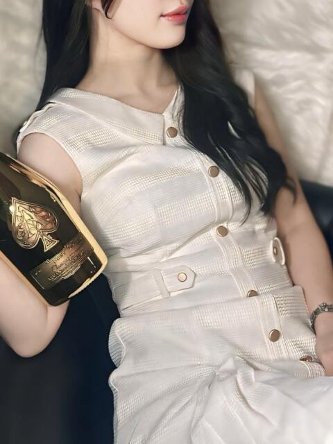 ゆら プリティーステージ（セクキャバ）