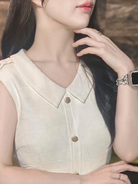 ゆら プリティーステージ（セクキャバ）