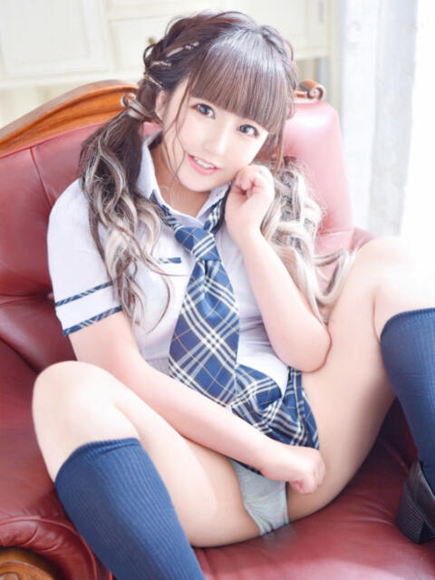 みる 池袋サンキュー（デリヘル）