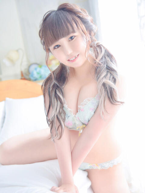 みる 池袋サンキュー（デリヘル）