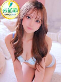 ういな【激カワ神乳大学生】 STELLA TOKYO－ステラトウキョウ－（池袋/デリヘル）