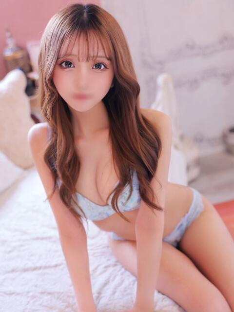 ういな【激カワ神乳大学生】 STELLA TOKYO－ステラトウキョウ－（デリヘル）