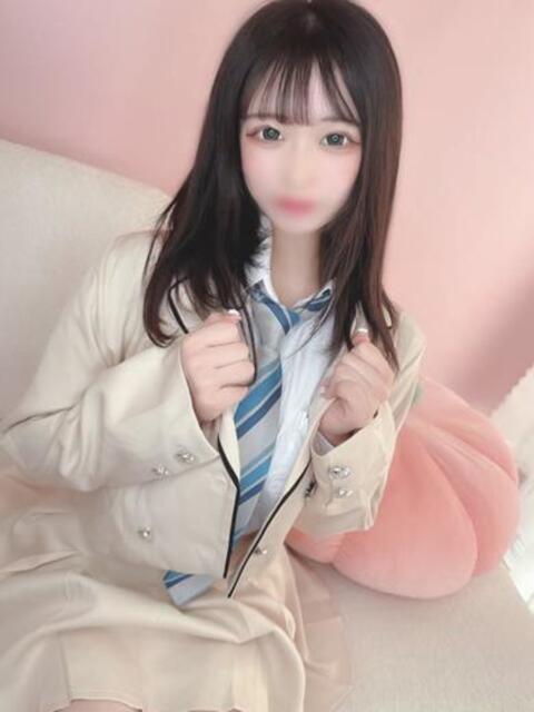 すい E+アイドルスクール（デリヘル）