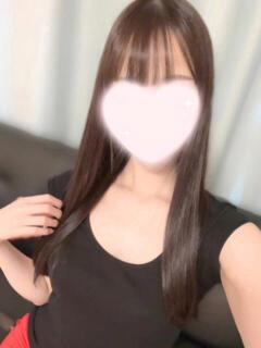 平井 LEON～レオン（伏見/メンズエステ）