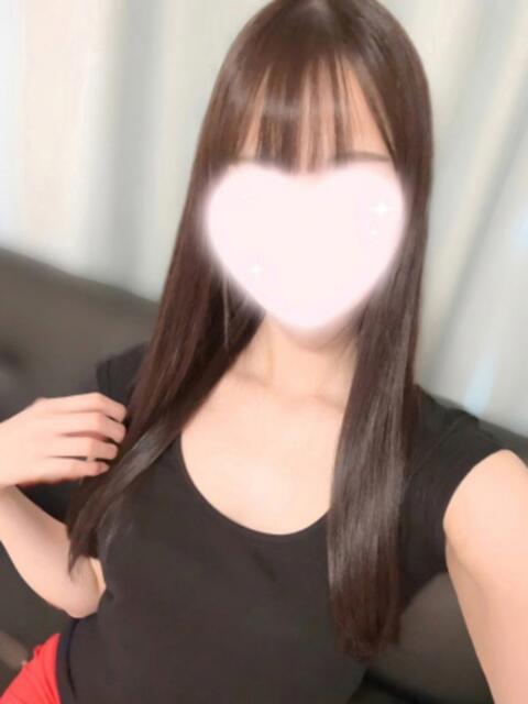 平井 LEON～レオン（【非風俗】メンズエステ）