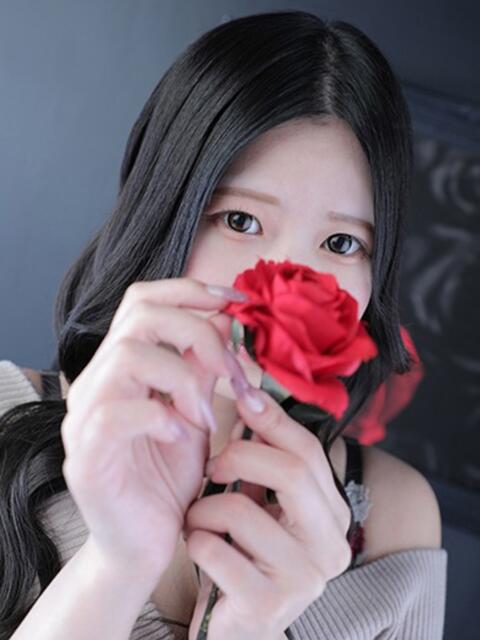 わかな 帯広アニバーサリー（デリヘル）