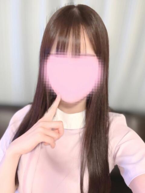 平井 みなみ RESEXY～リゼクシー～（【非風俗】メンズエステ）