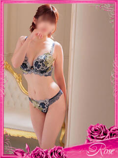 澪川さつき お姉さんCLUB（すすきの/デリヘル）