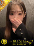 乃木坂　まい club BLENDA 天王寺・谷9天高ビル店（谷町九丁目/デリヘル）