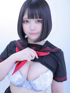 しの 帯広黒い金魚（帯広/デリヘル）