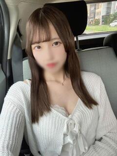 めぐみ 黒い金魚（札幌）（すすきの/デリヘル）