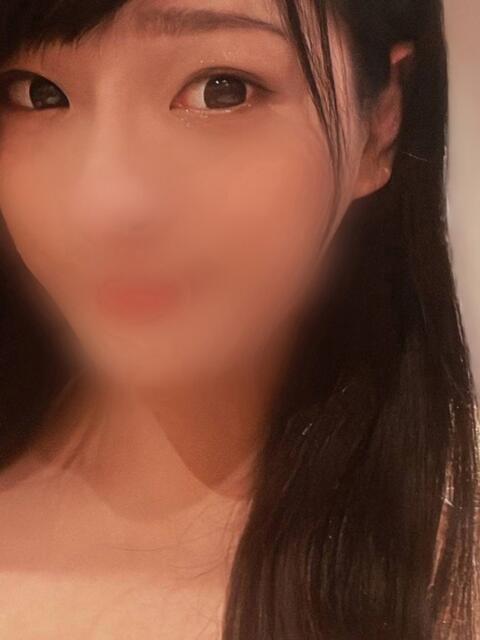 あいか【ニューハーフ】 フェアリー【都城店】（デリヘル）