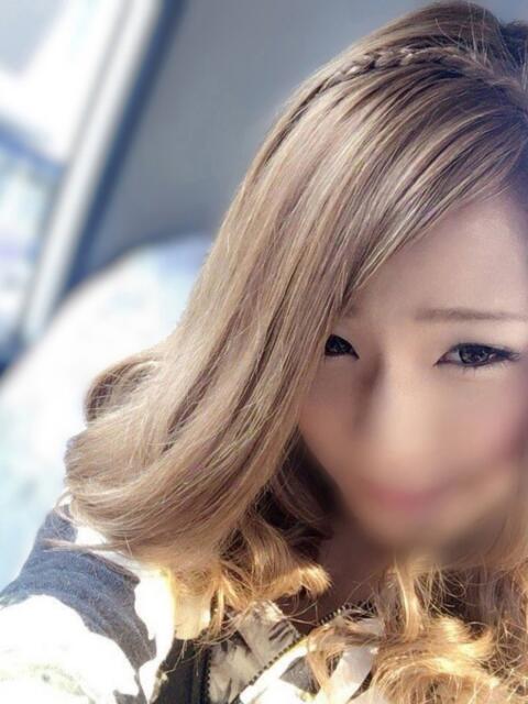 あいか【ニューハーフ】 フェアリー【都城店】（デリヘル）