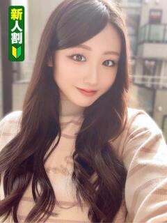 まなみ SEXIS-セクシーズ-（宇都宮/デリヘル）