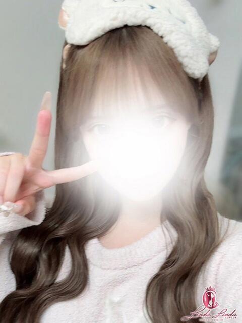 りさ LINDALINDA姫路（リンダリンダ）（【非風俗】メンズエステ）