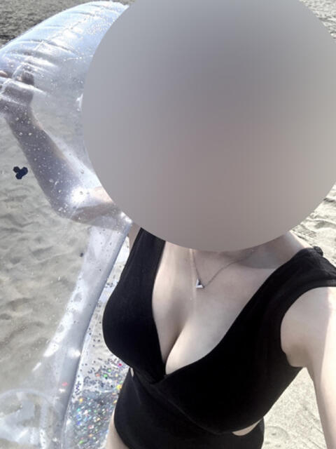 かんな 吉原アクアパレス(ソープランド)