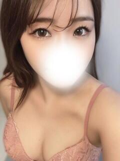 観月かんな メンズエステ蒲田@彼女はエステシャン（蒲田/デリヘル）