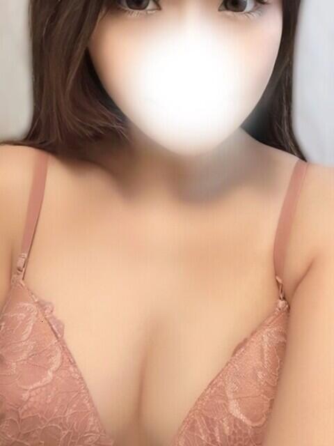 観月かんな メンズエステ蒲田@彼女はエステシャン(回春エステ)