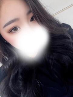 りる 京都BOOK MARK（ブックマーク）（木屋町/デリヘル）