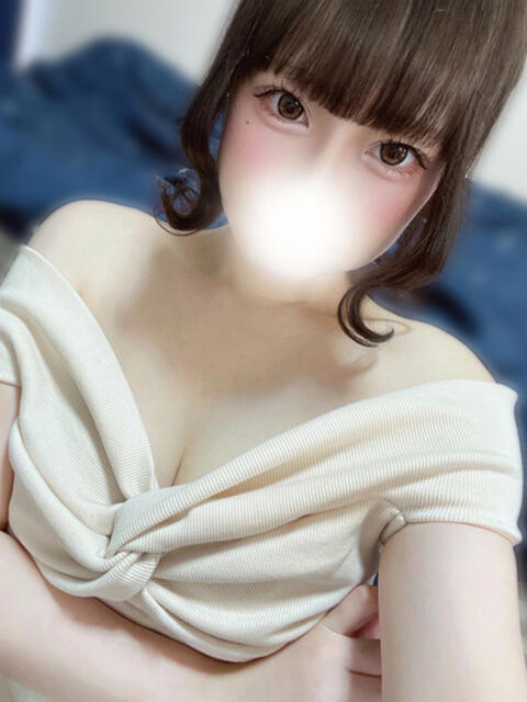 奥寺 しいか Neo Elegance（ネオエレガンス）（デリヘル）