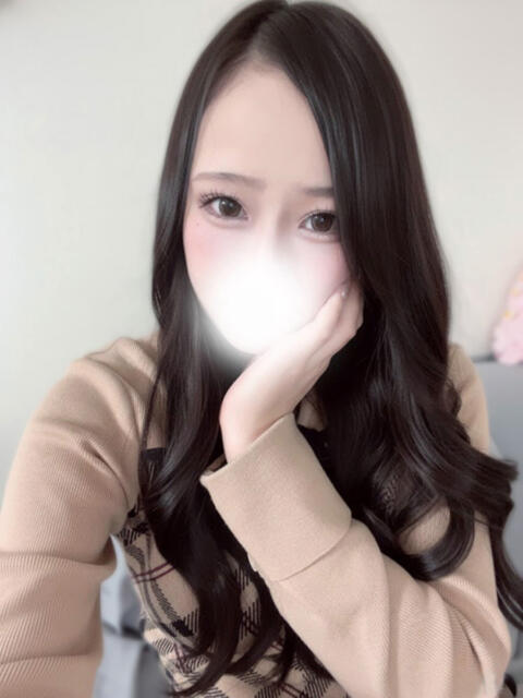 奥寺 しいか Neo Elegance（ネオエレガンス）（デリヘル）