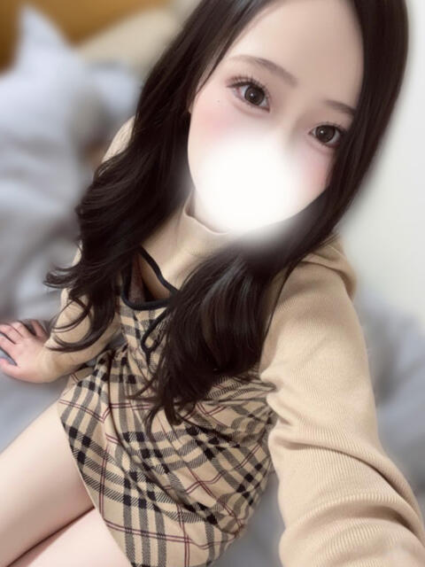 奥寺 しいか Neo Elegance（ネオエレガンス）（デリヘル）