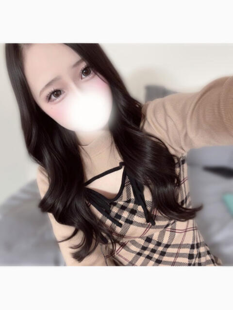 奥寺 しいか Neo Elegance（ネオエレガンス）（デリヘル）