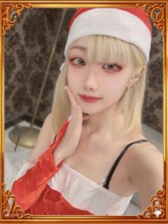 のん LOVE横浜店(Iグループ)（曙町/デリヘル）