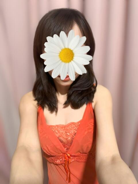 南雲ゆりか Marigold～マリーゴールド（【非風俗】メンズエステ）