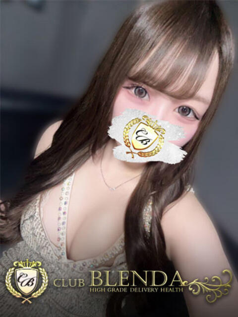 瑠々るる クラブ ブレンダ尼崎店(デリヘル)