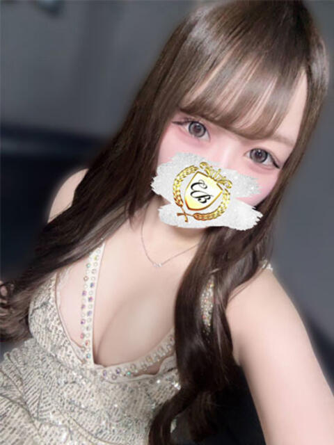 瑠々るる クラブ ブレンダ尼崎店(デリヘル)