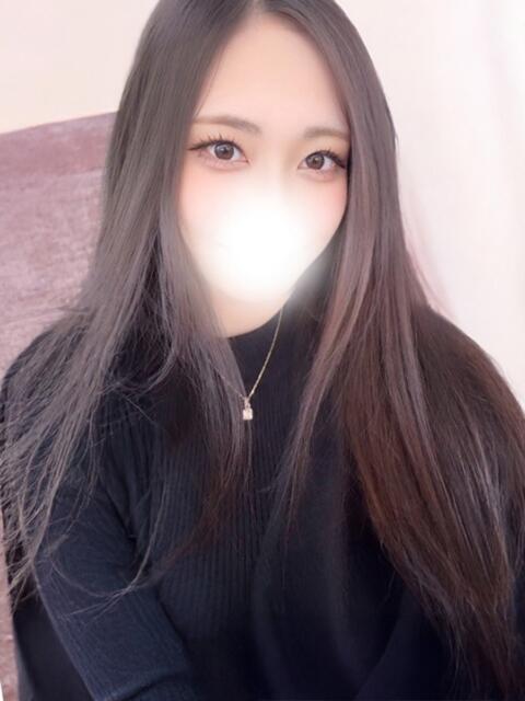 りのん※中毒級ヌルフェラ女神 即イキ淫乱倶楽部 柏店（デリヘル）