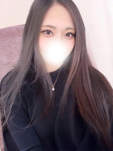 りのん※中毒級ヌルフェラ女神 即イキ淫乱倶楽部 松戸店（デリヘル）