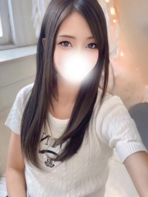 りのん※中毒級ヌルフェラ女神 即イキ淫乱倶楽部 船橋店(デリヘル)