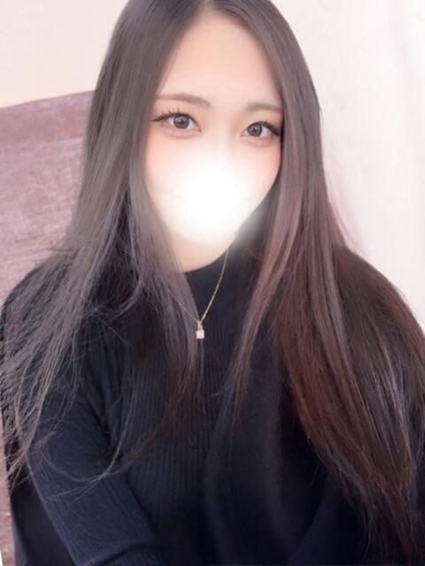 りのん※中毒級ヌルフェラ女神 即イキ淫乱倶楽部 船橋店(デリヘル)