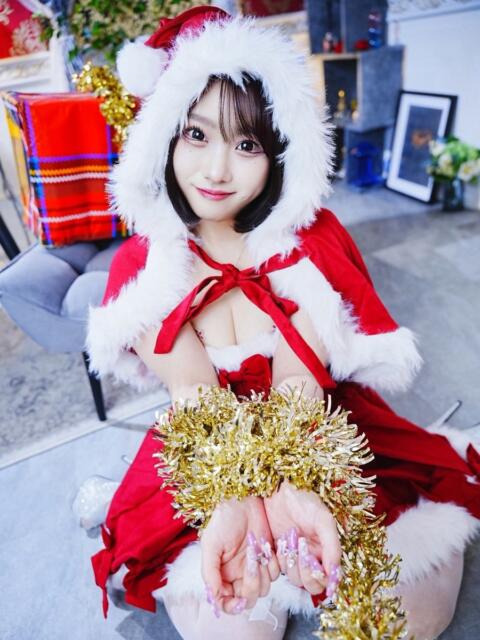 楓(かえで) チューリップ宇都宮店(ソープランド)