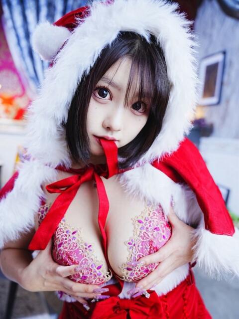 楓(かえで) チューリップ宇都宮店(ソープランド)