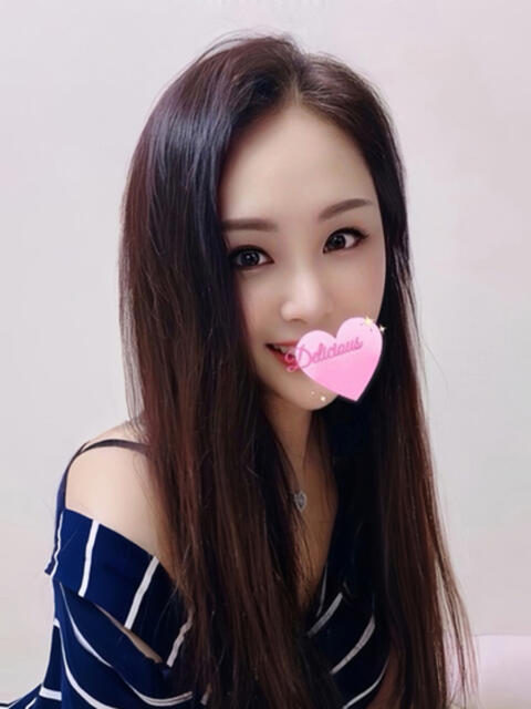 あや Delicious~デリシャス~(アジアンデリヘル)