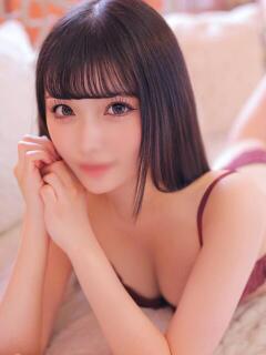 りのん【キレカワ系ドエロ美女】 STELLA TOKYO－ステラトウキョウ－（池袋/デリヘル）