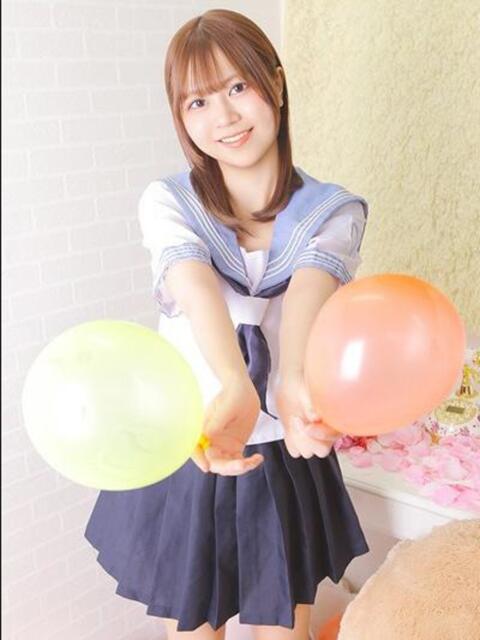 ここあ ドリーム水戸（ソープランド）