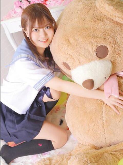 ここあ ドリーム水戸（ソープランド）