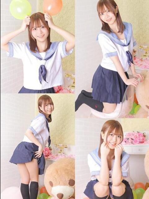 ここあ ドリーム水戸（ソープランド）